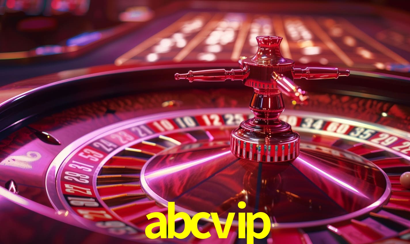 Programa VIP abcvip