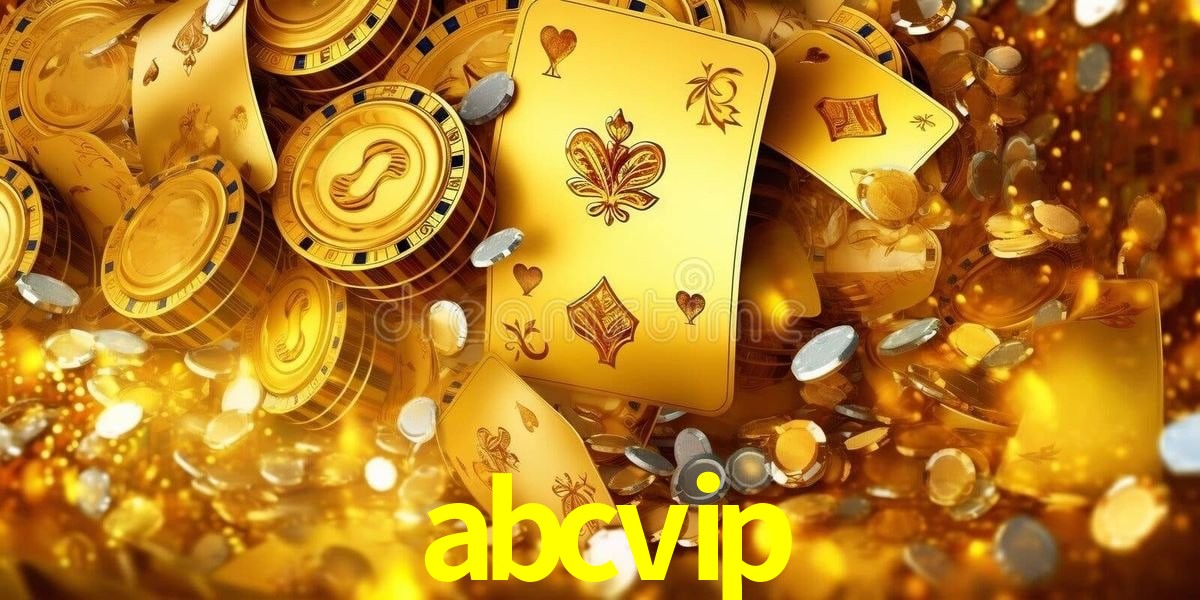 Torneios abcvip
