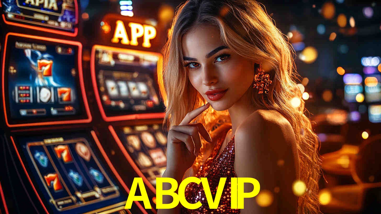 Baixar App Android ABCVIP
