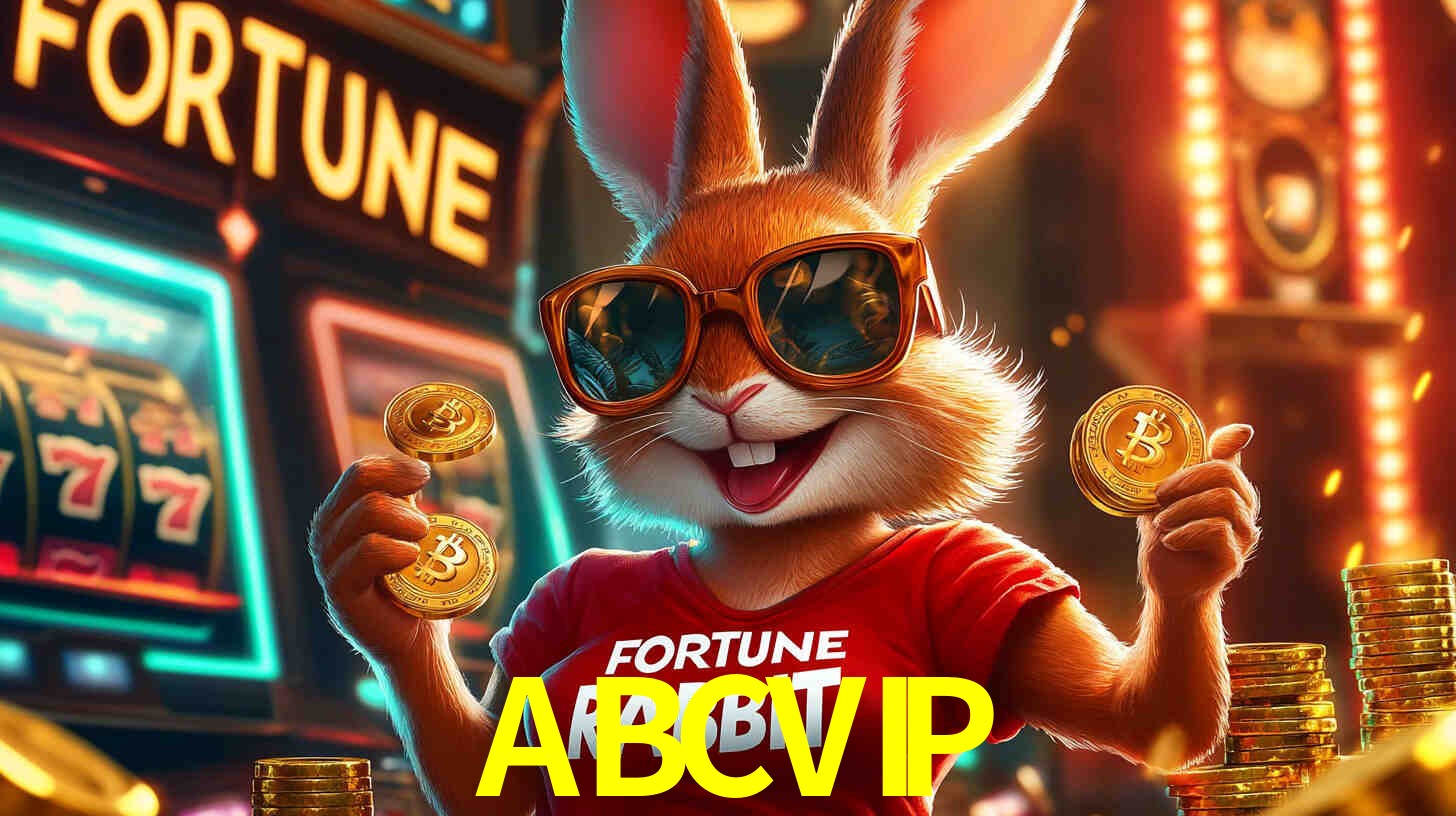 Dicas para Jogar Fortune Tiger no ABCVIP