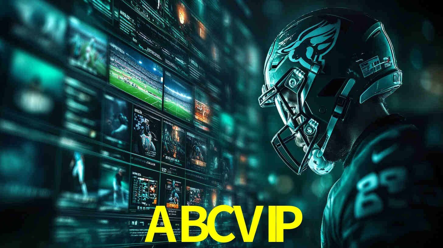 Esportes em Destaque no ABCVIP