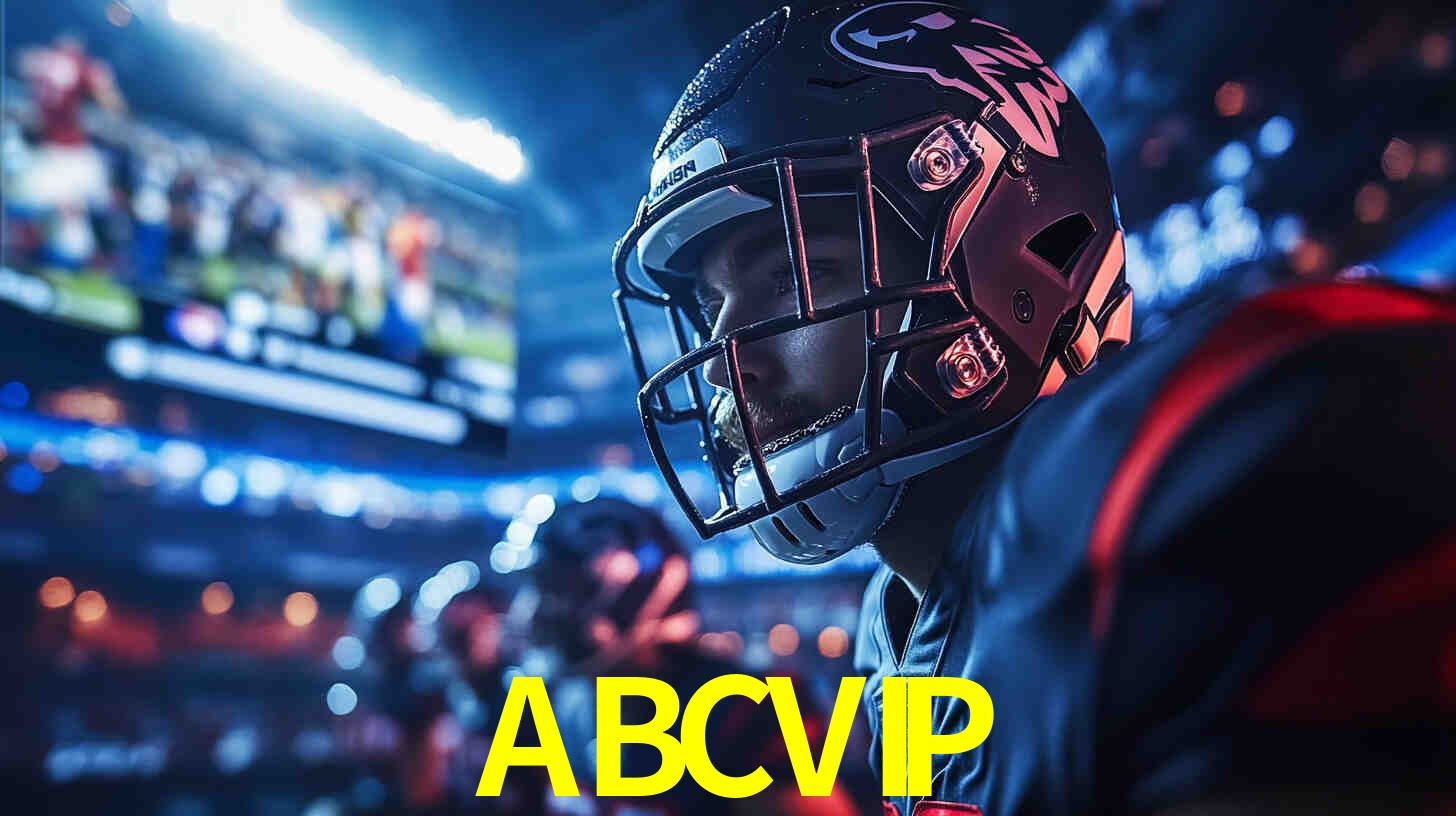 Transforme Suas Apostas em Grandes Prêmios no ABCVIP