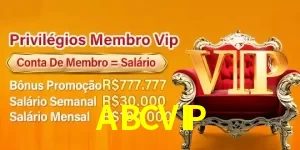 ABCVIP