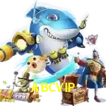 ABCVIP Games