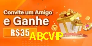 Promoções ABCVIP