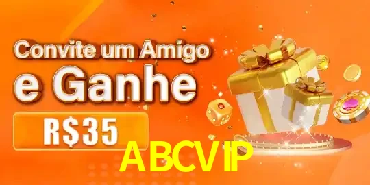 Promoções ABCVIP