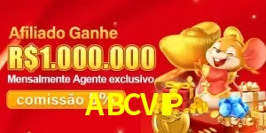Promoções ABCVIP